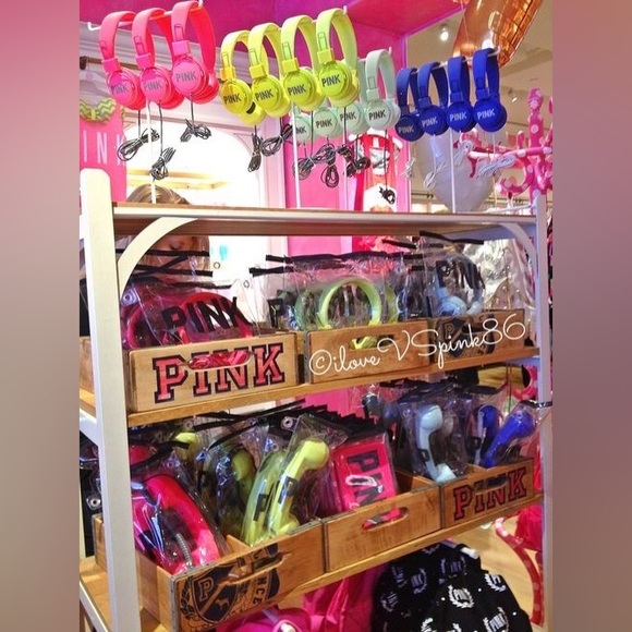 ISO* ISO* ISO* - Picture 15 of 16